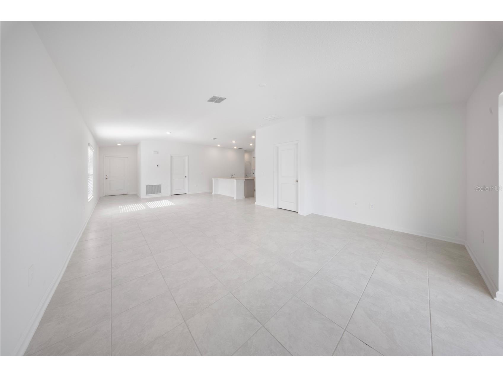 501 Sea Turtle Lane Haines City FL 33844 O6426996 image7