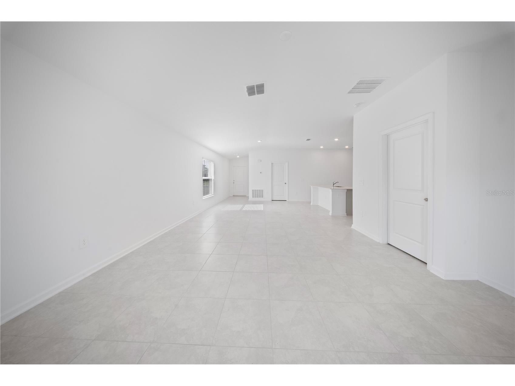 501 Sea Turtle Lane Haines City FL 33844 O6426996 image8