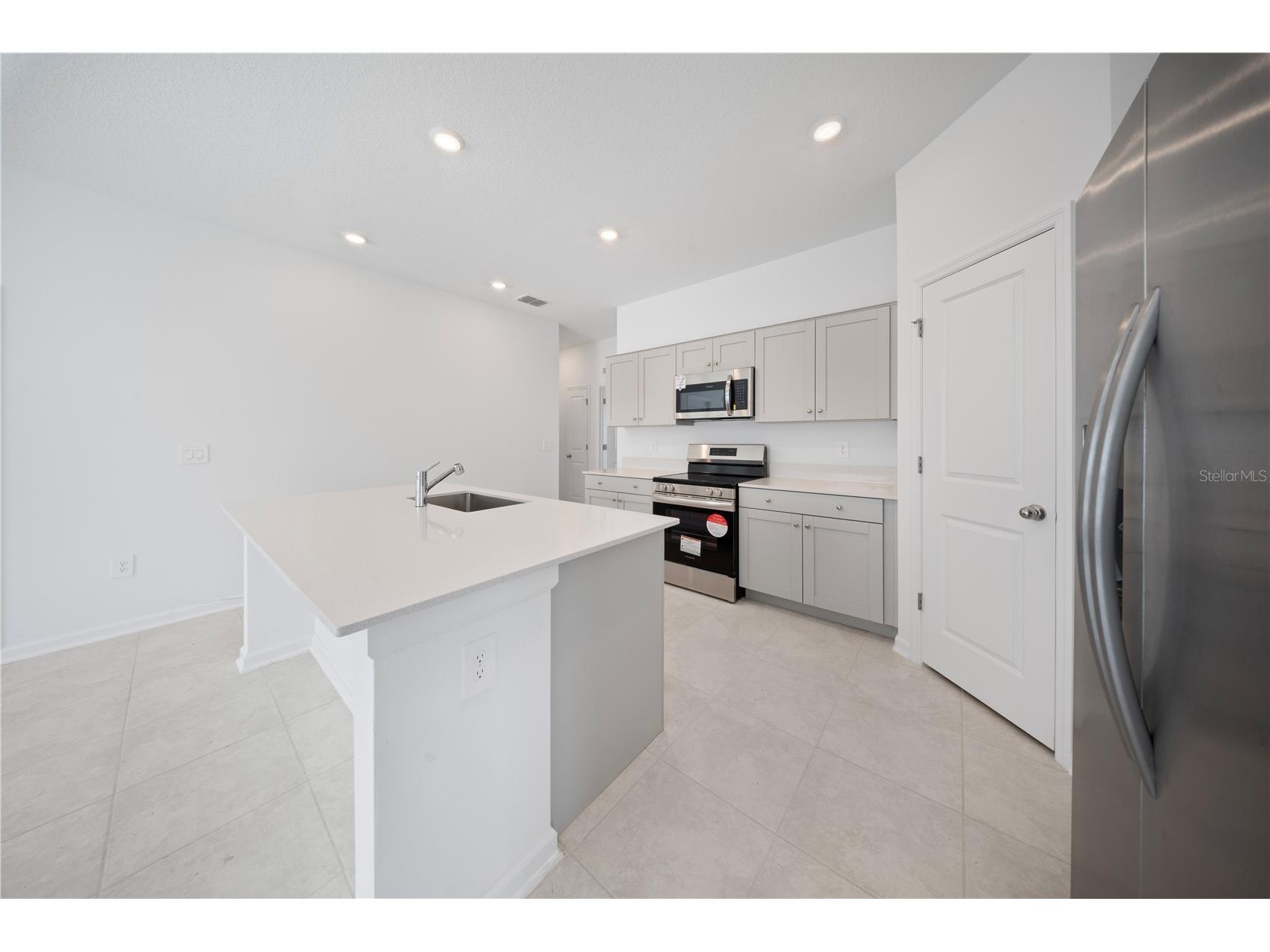 501 Sea Turtle Lane Haines City FL 33844 O6426996 image9