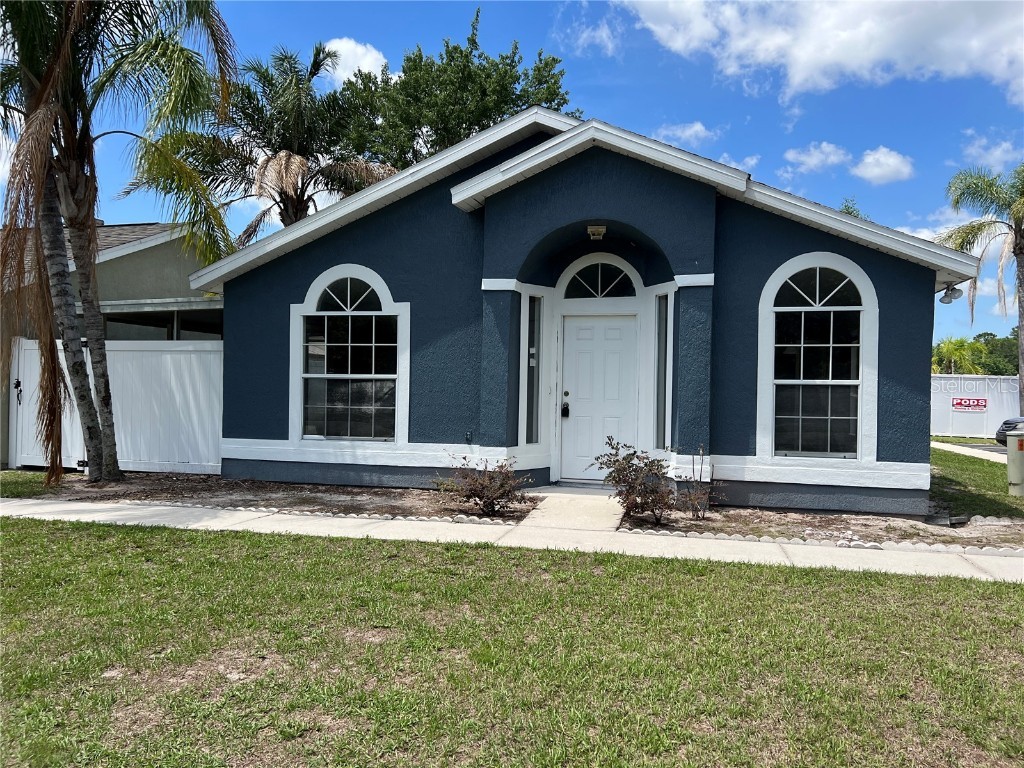 501 Seasons Court Winter Springs FL 32708 O6108281 image1