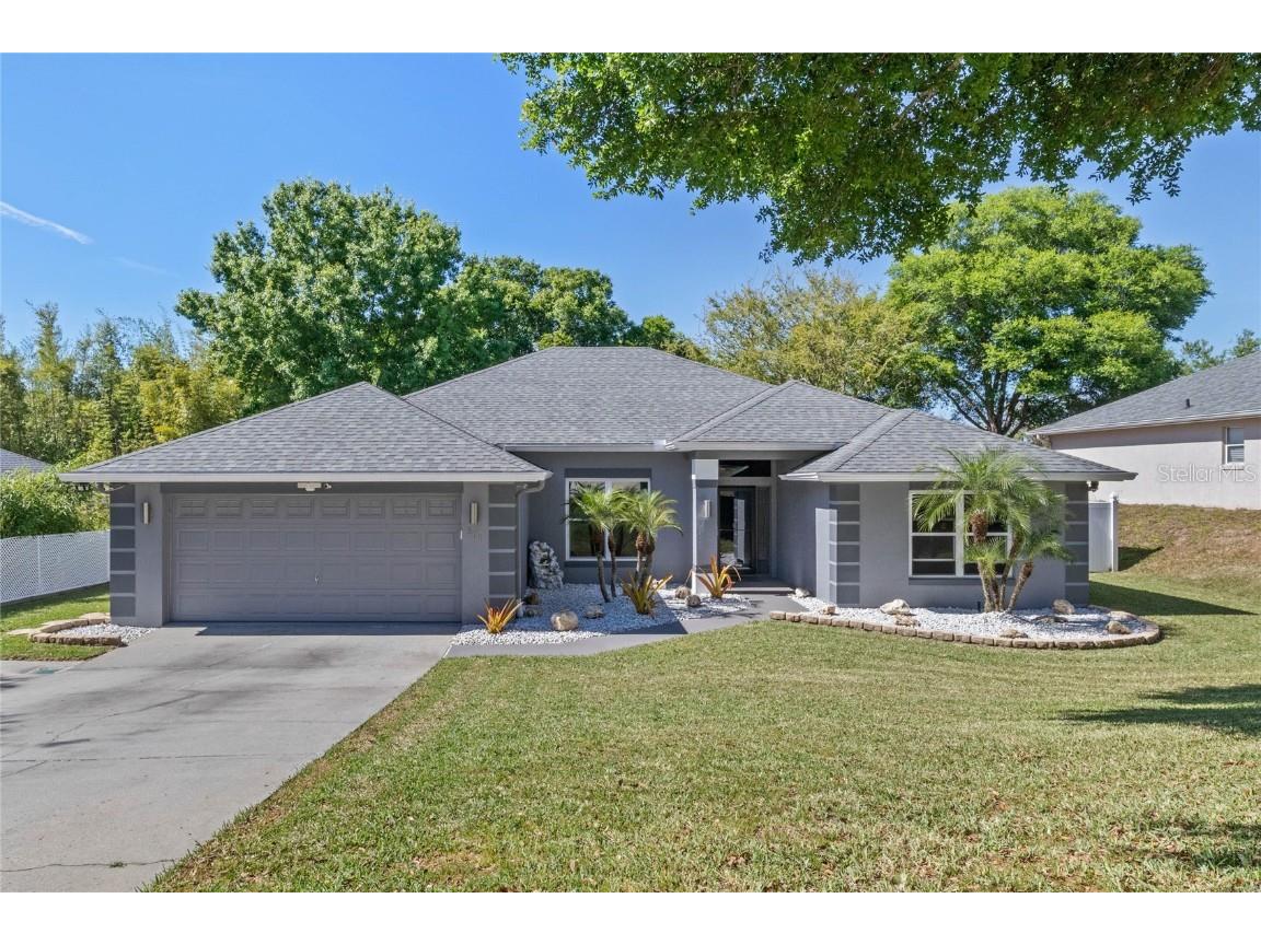 501 Shady Pine Court Minneola FL 34715 G5066495 image1