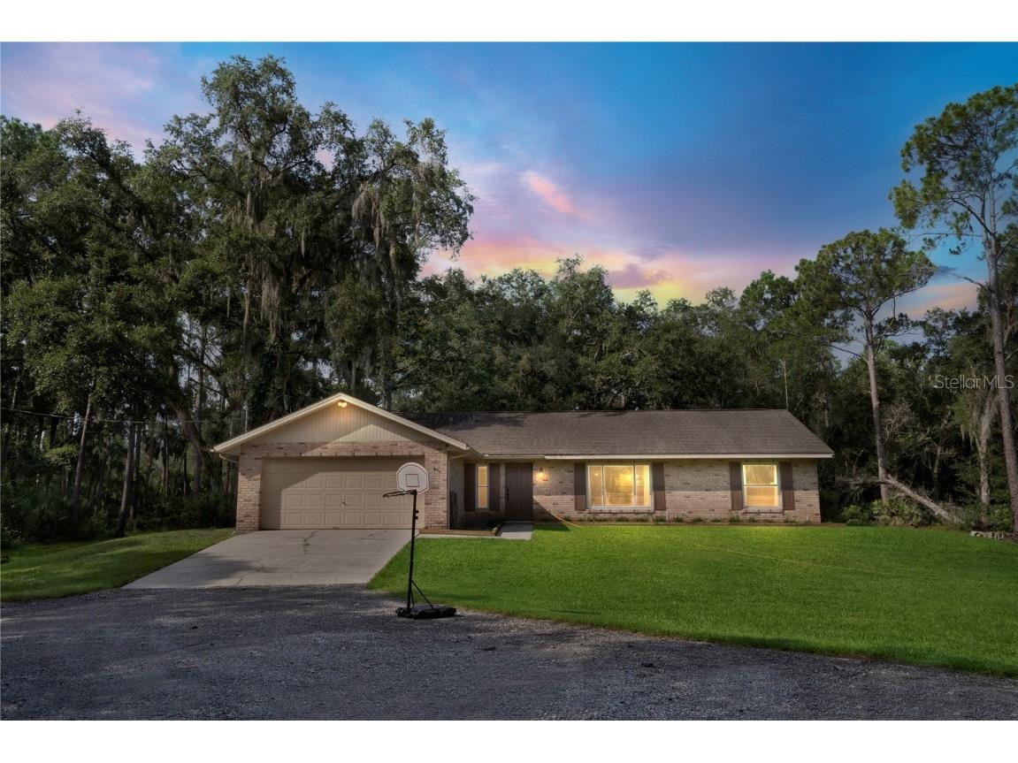 501 Shawnee Trail Geneva FL 32732 O6127940 image1