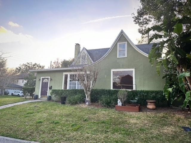 501 Sheridan Boulevard Orlando FL 32804 O6080670 image1