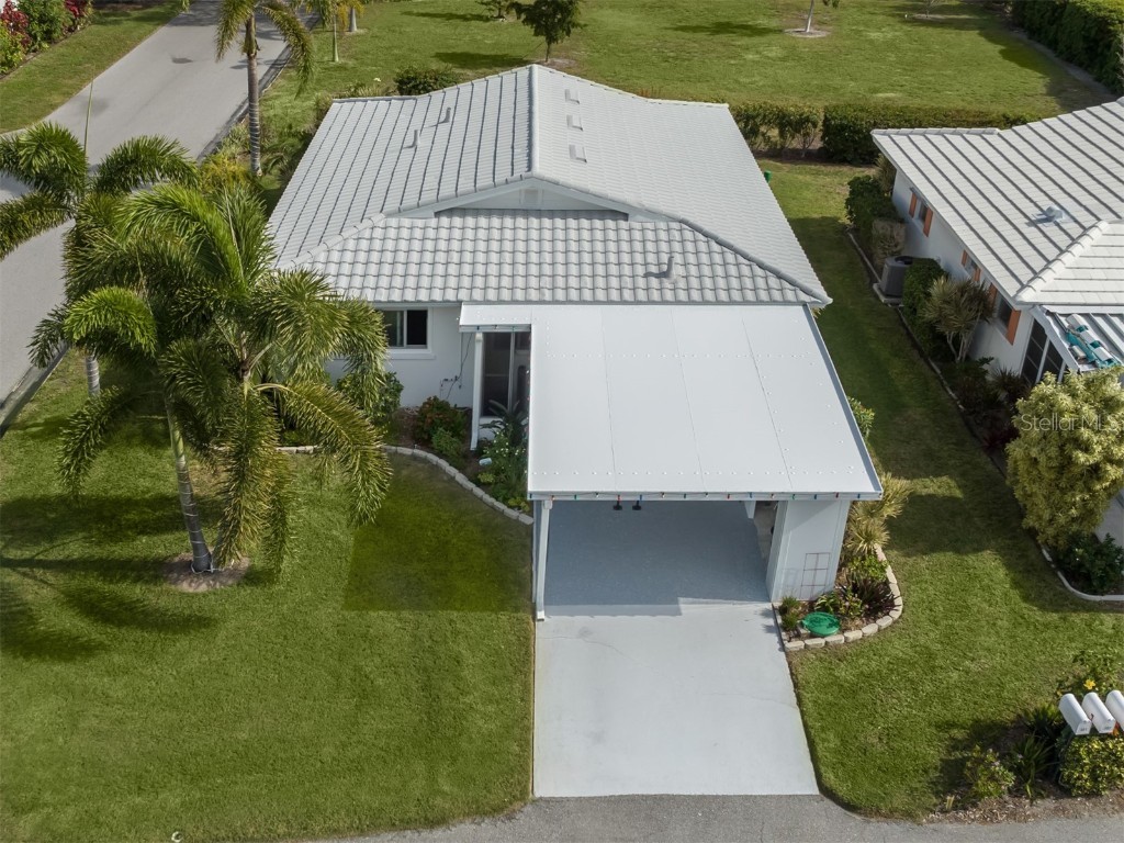 501 Sloop Way Nokomis FL 34275 N6129887 image1