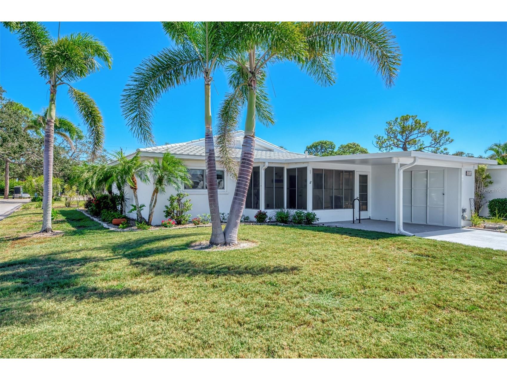 501 Sloop Way Nokomis FL 34275 N6140847 image1