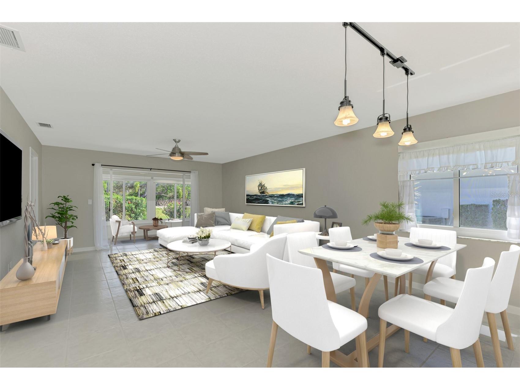 501 Sloop Way Nokomis FL 34275 N6140847 image11