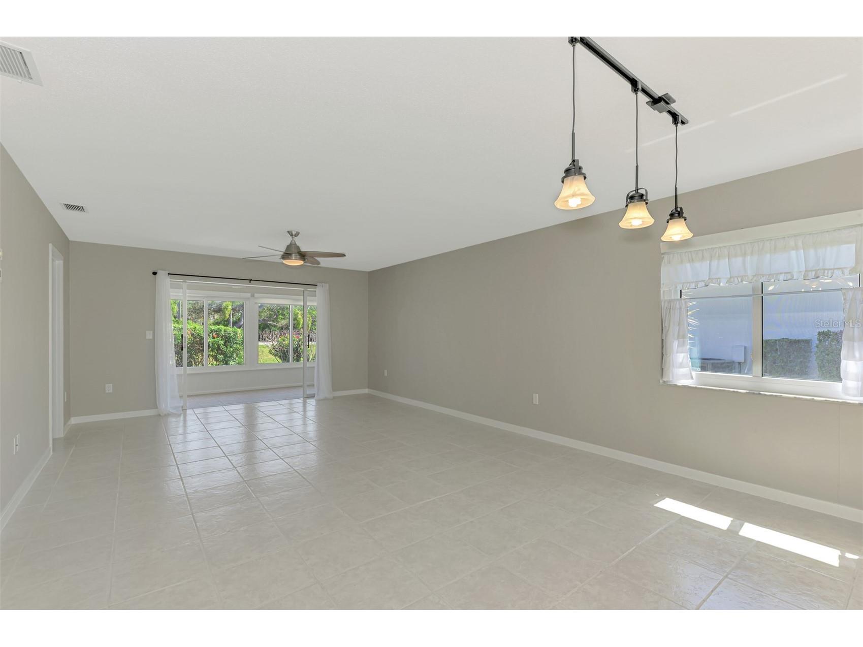 501 Sloop Way Nokomis FL 34275 N6140847 image12