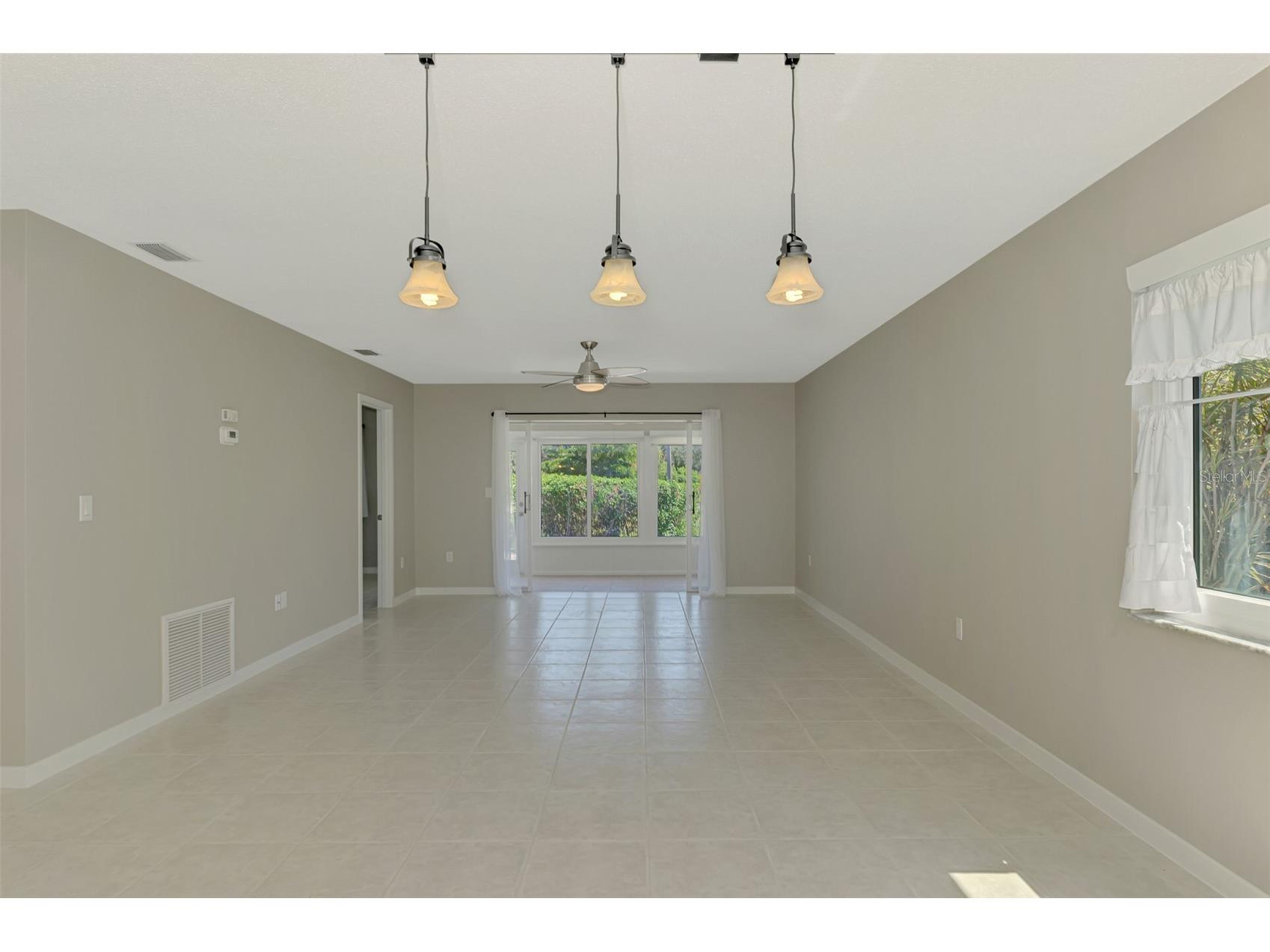 501 Sloop Way Nokomis FL 34275 N6140847 image13