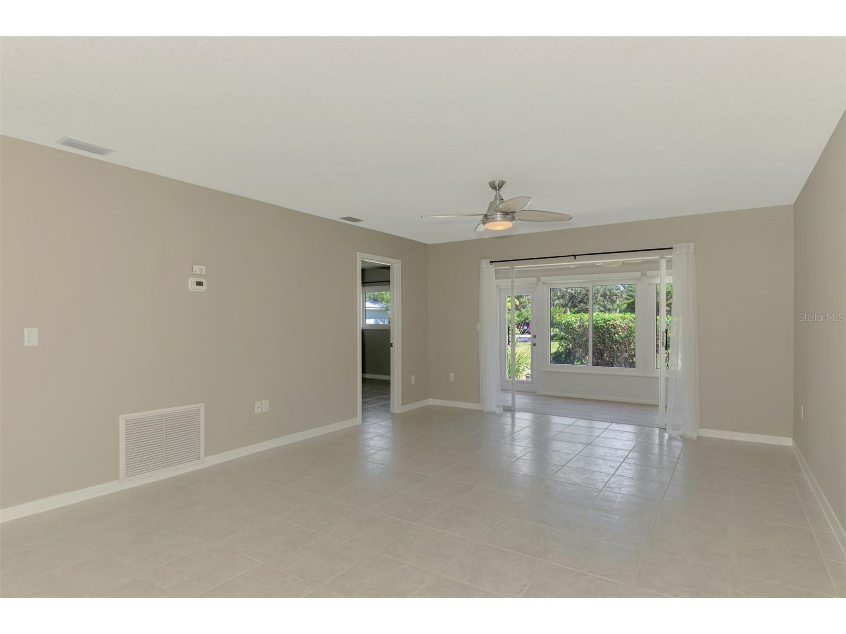 501 Sloop Way Nokomis FL 34275 N6140847 image14