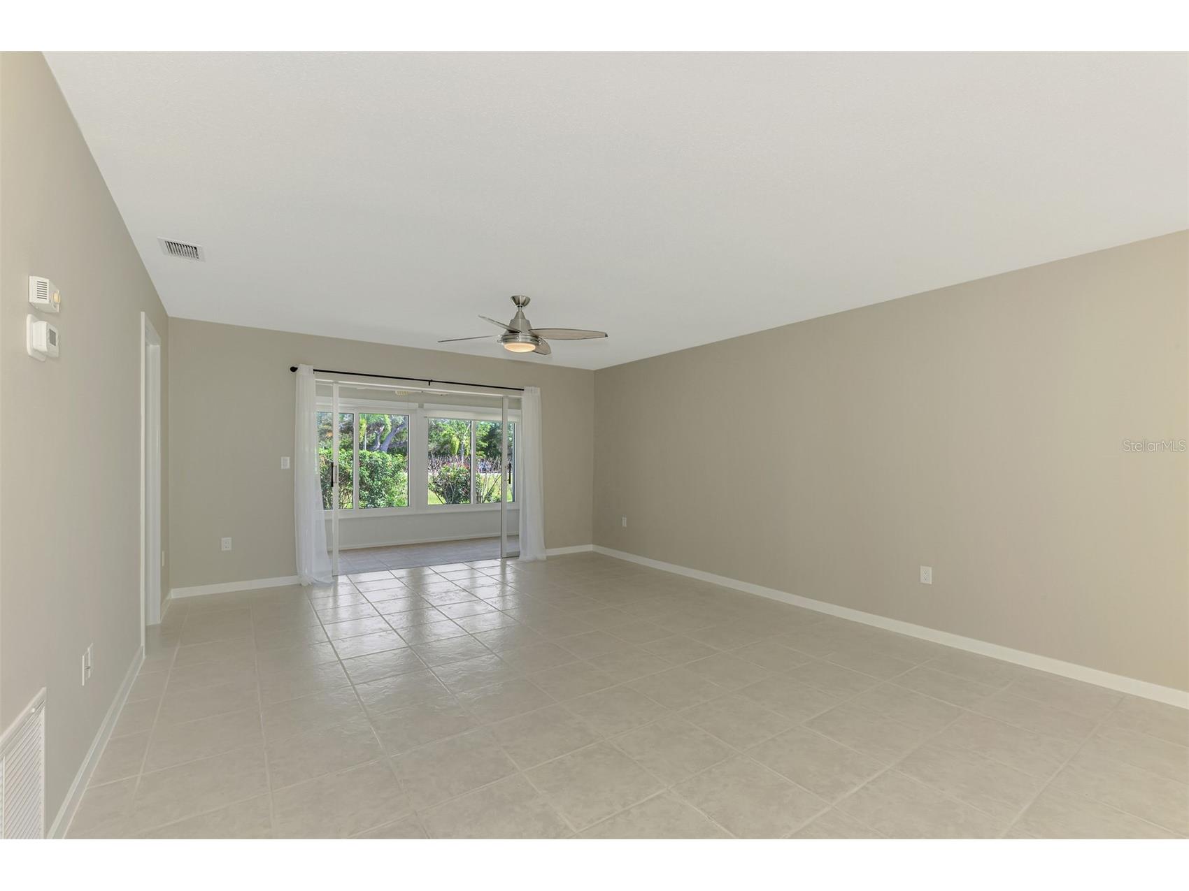 501 Sloop Way Nokomis FL 34275 N6140847 image15