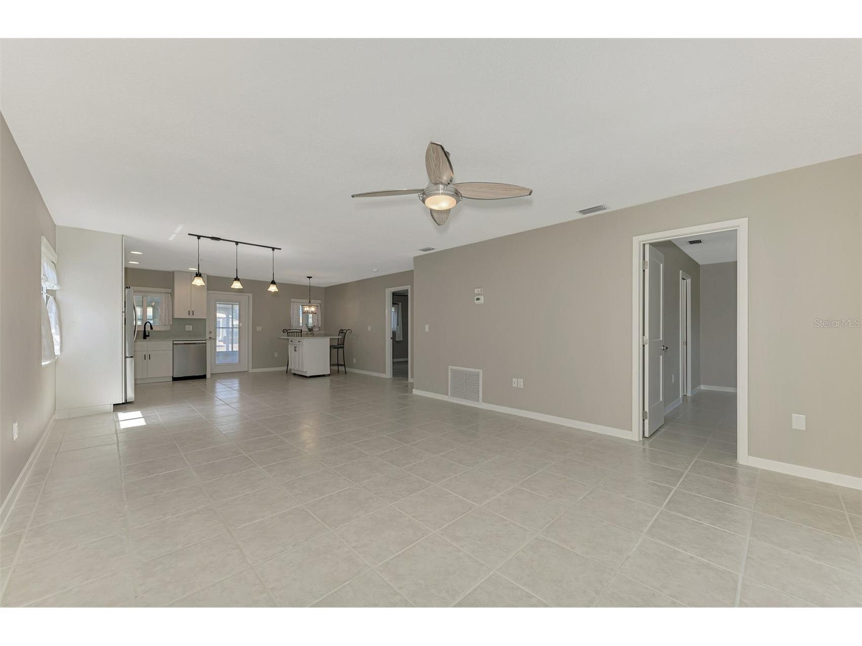 501 Sloop Way Nokomis FL 34275 N6140847 image17