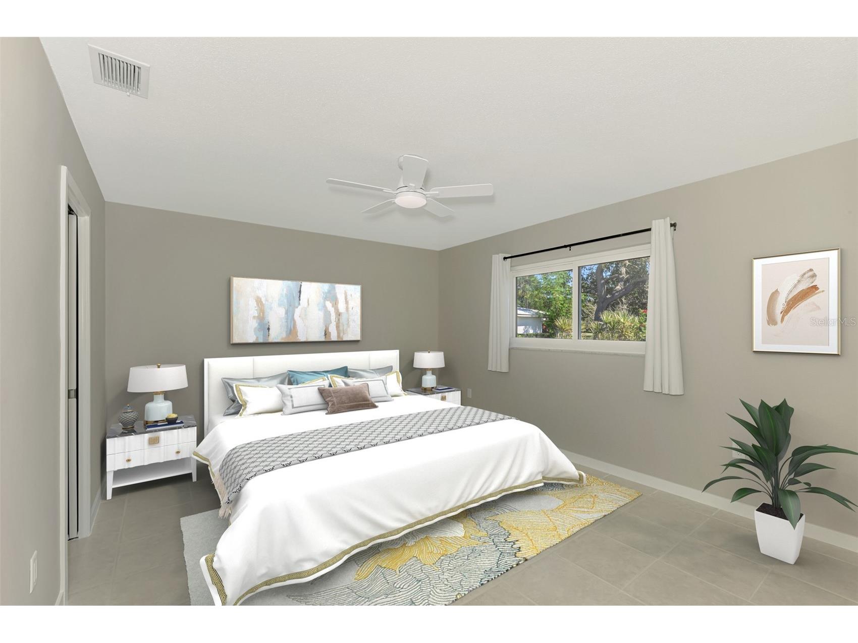 501 Sloop Way Nokomis FL 34275 N6140847 image18