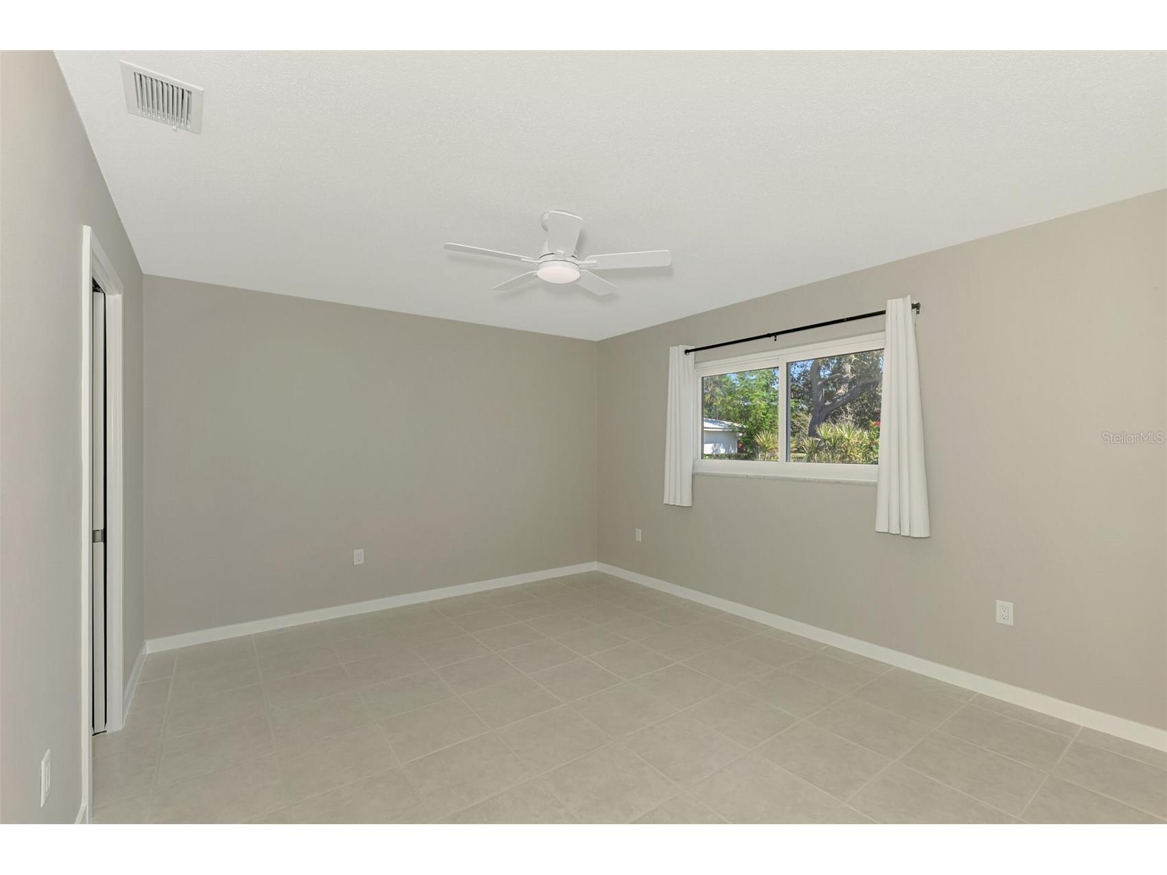 501 Sloop Way Nokomis FL 34275 N6140847 image19