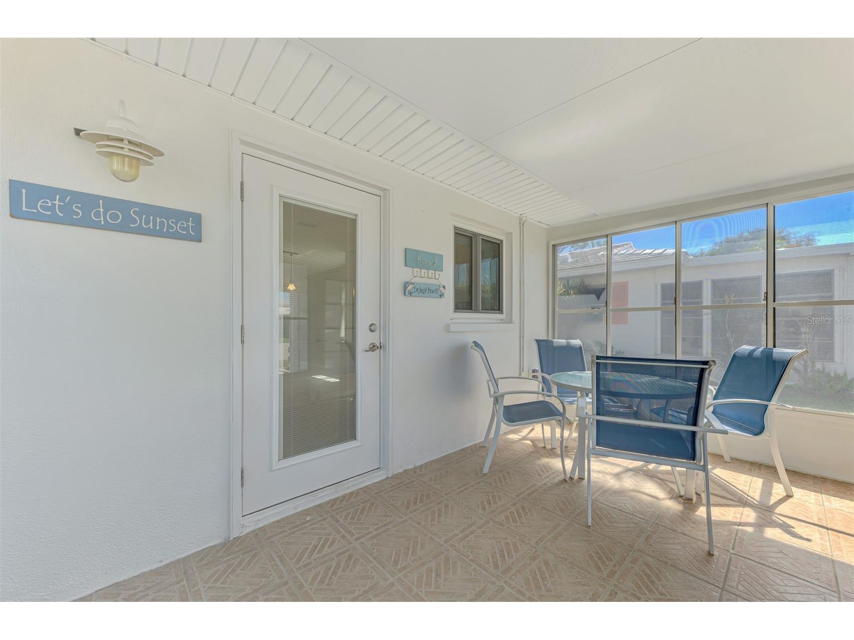 501 Sloop Way Nokomis FL 34275 N6140847 image2