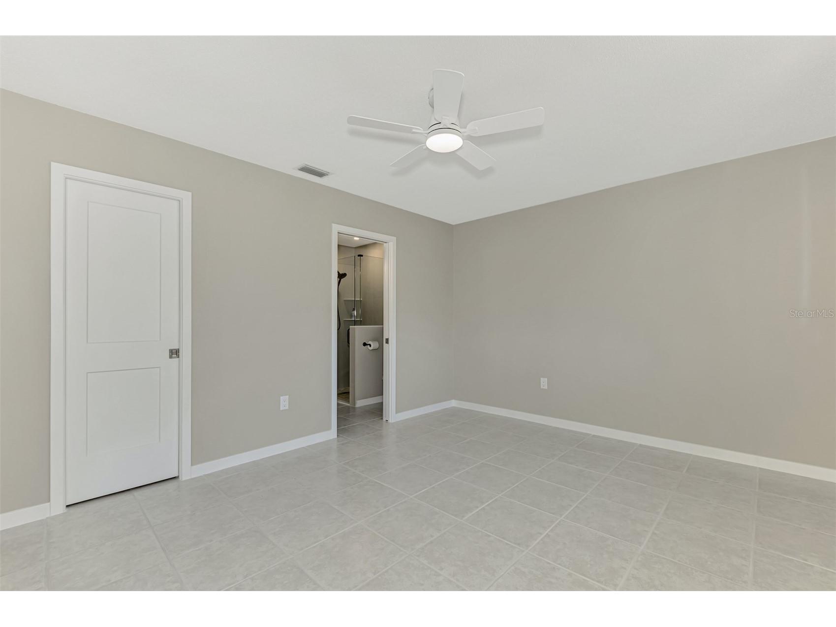 501 Sloop Way Nokomis FL 34275 N6140847 image20