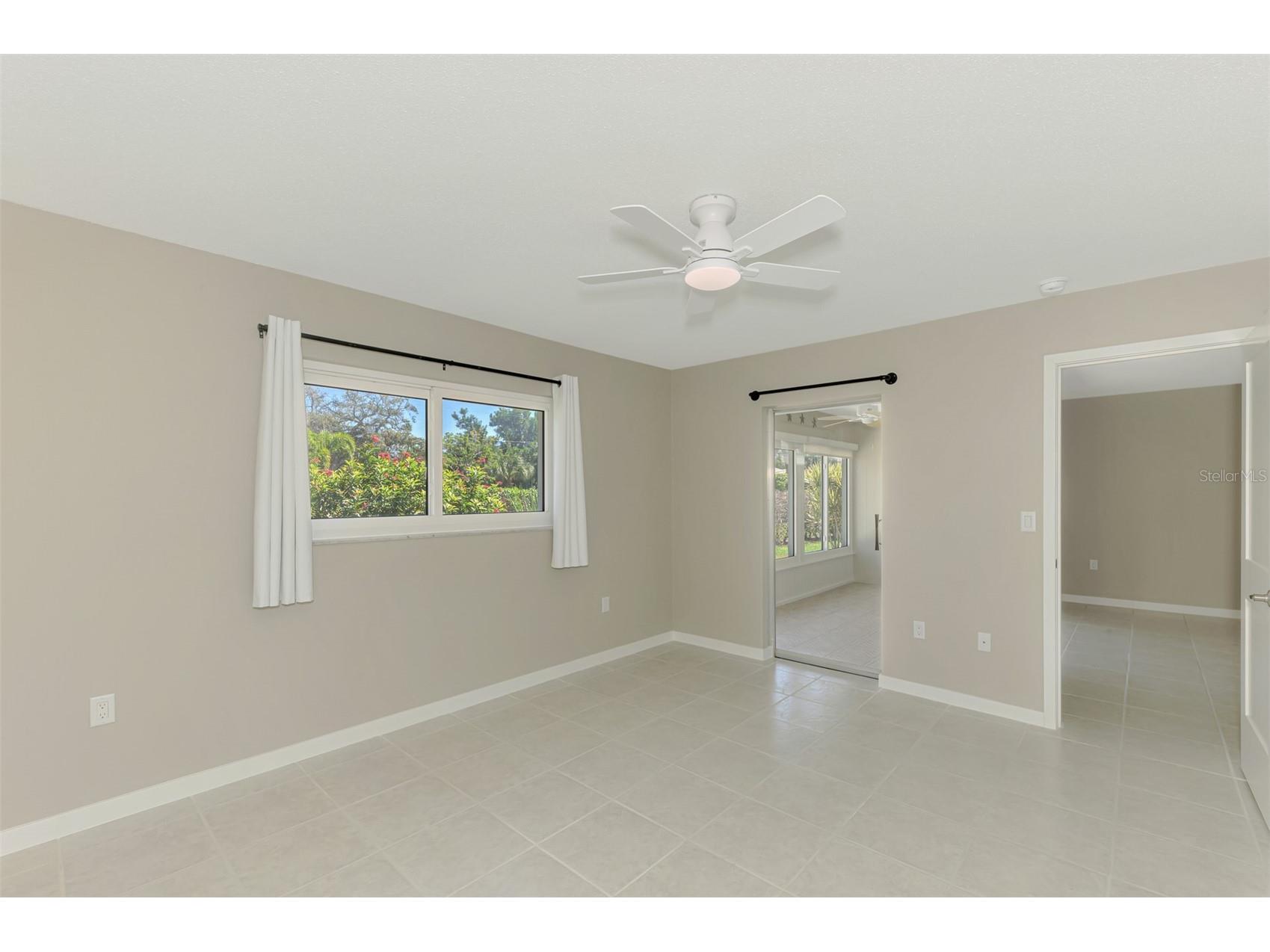 501 Sloop Way Nokomis FL 34275 N6140847 image21