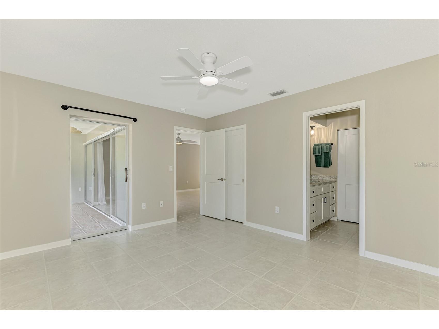 501 Sloop Way Nokomis FL 34275 N6140847 image22