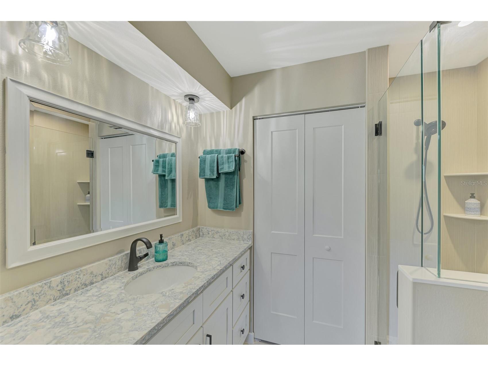 501 Sloop Way Nokomis FL 34275 N6140847 image23