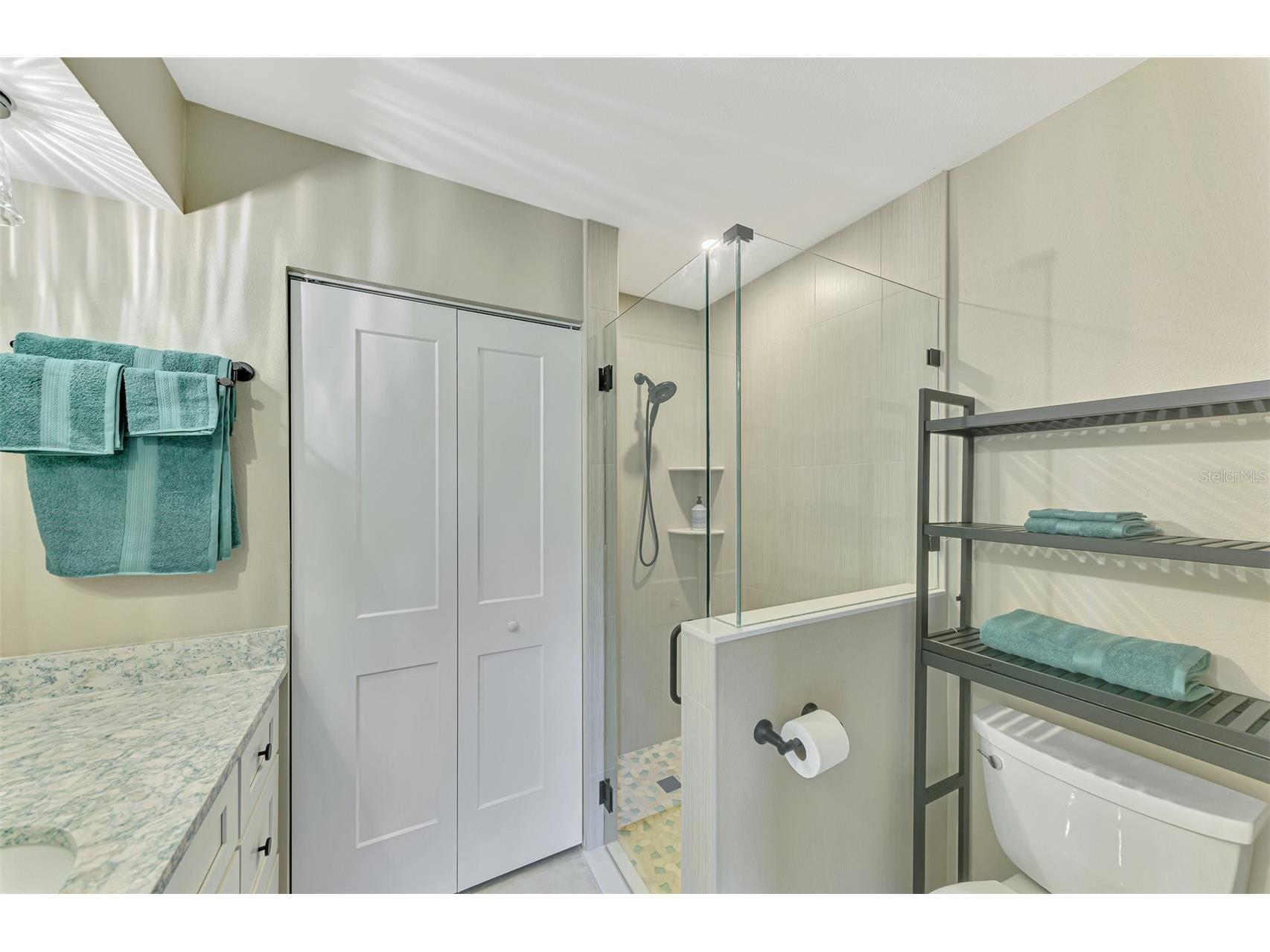 501 Sloop Way Nokomis FL 34275 N6140847 image24