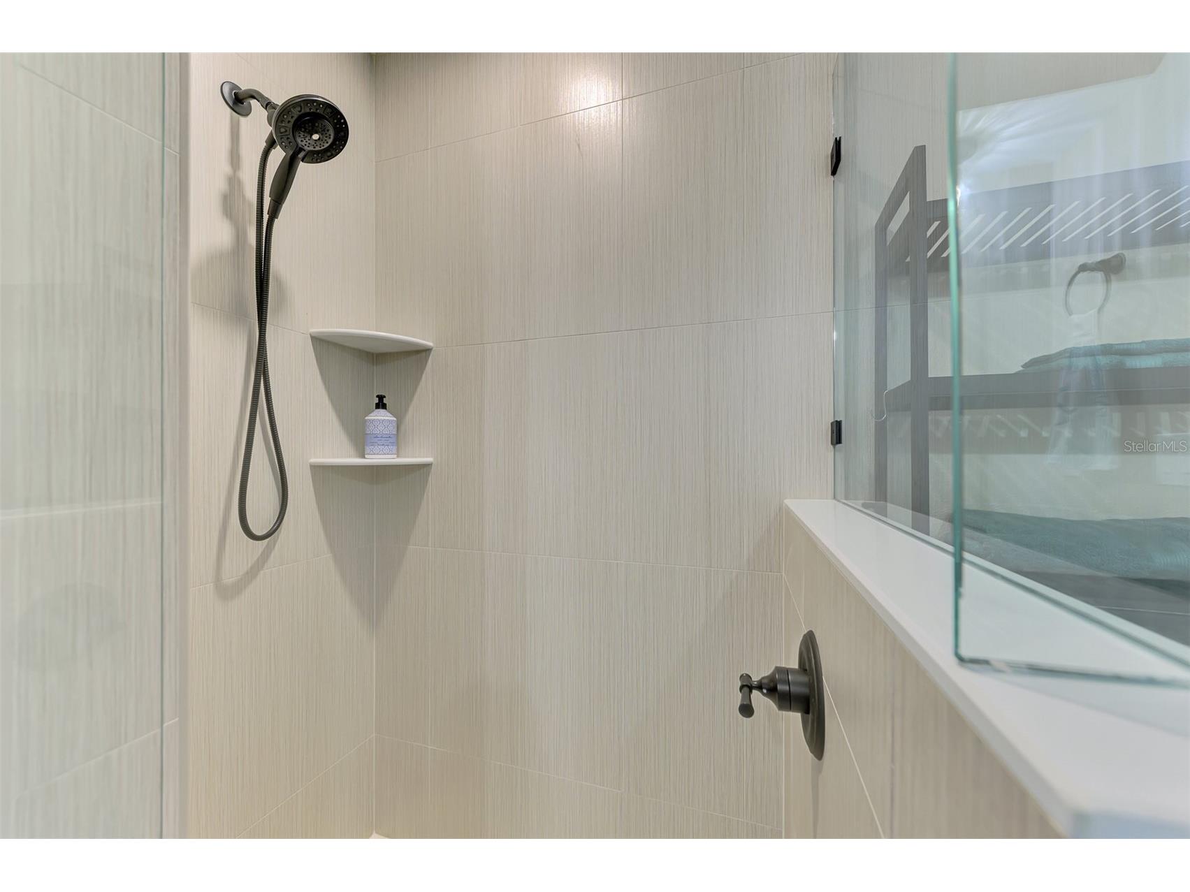 501 Sloop Way Nokomis FL 34275 N6140847 image25