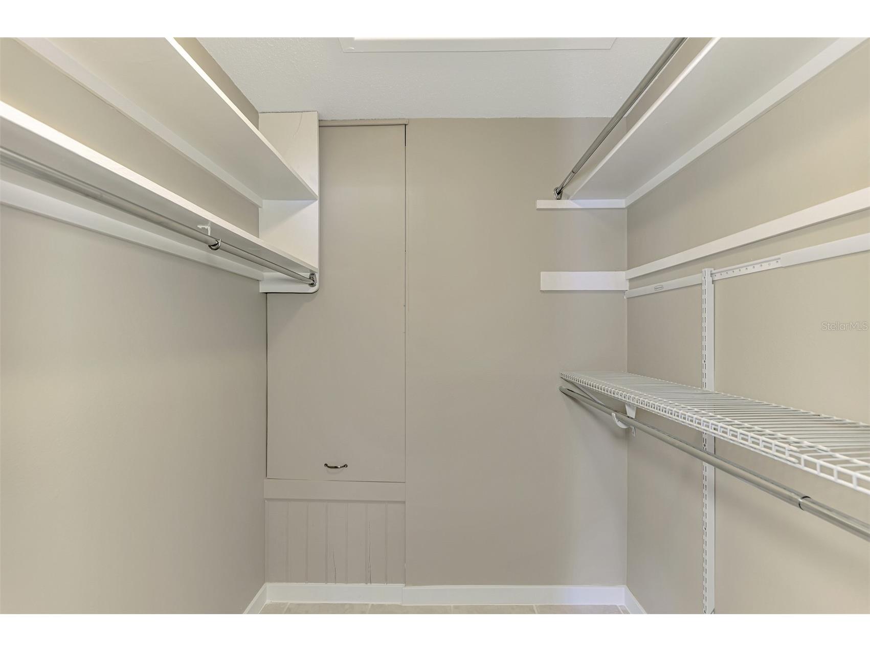 501 Sloop Way Nokomis FL 34275 N6140847 image26