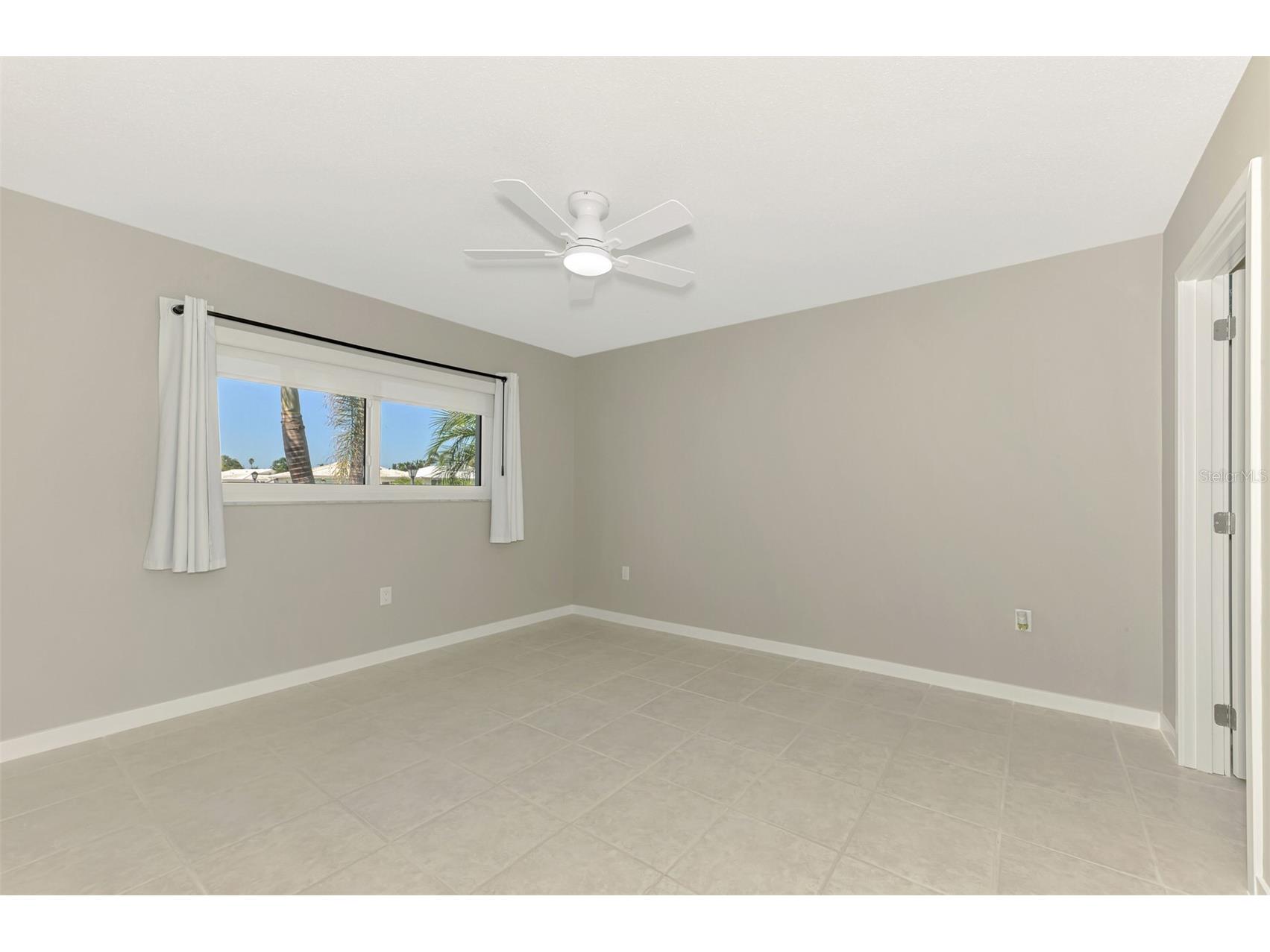 501 Sloop Way Nokomis FL 34275 N6140847 image27