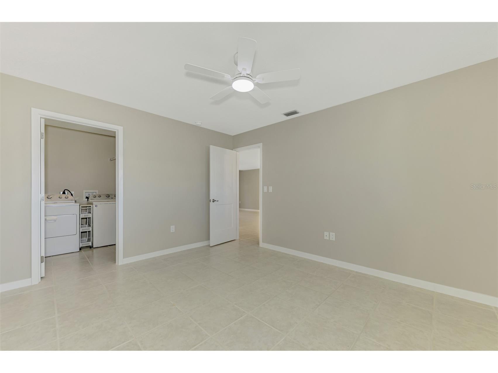 501 Sloop Way Nokomis FL 34275 N6140847 image28