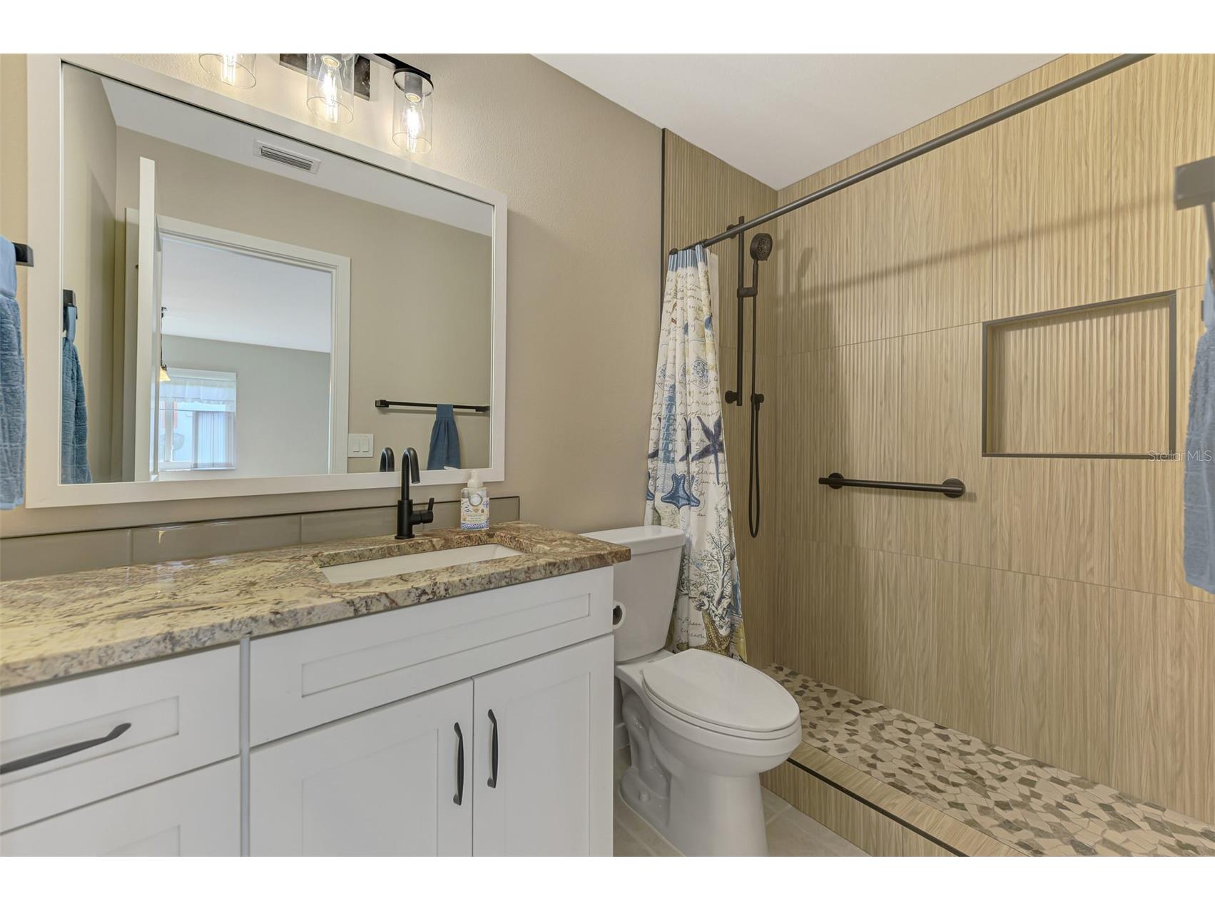 501 Sloop Way Nokomis FL 34275 N6140847 image29