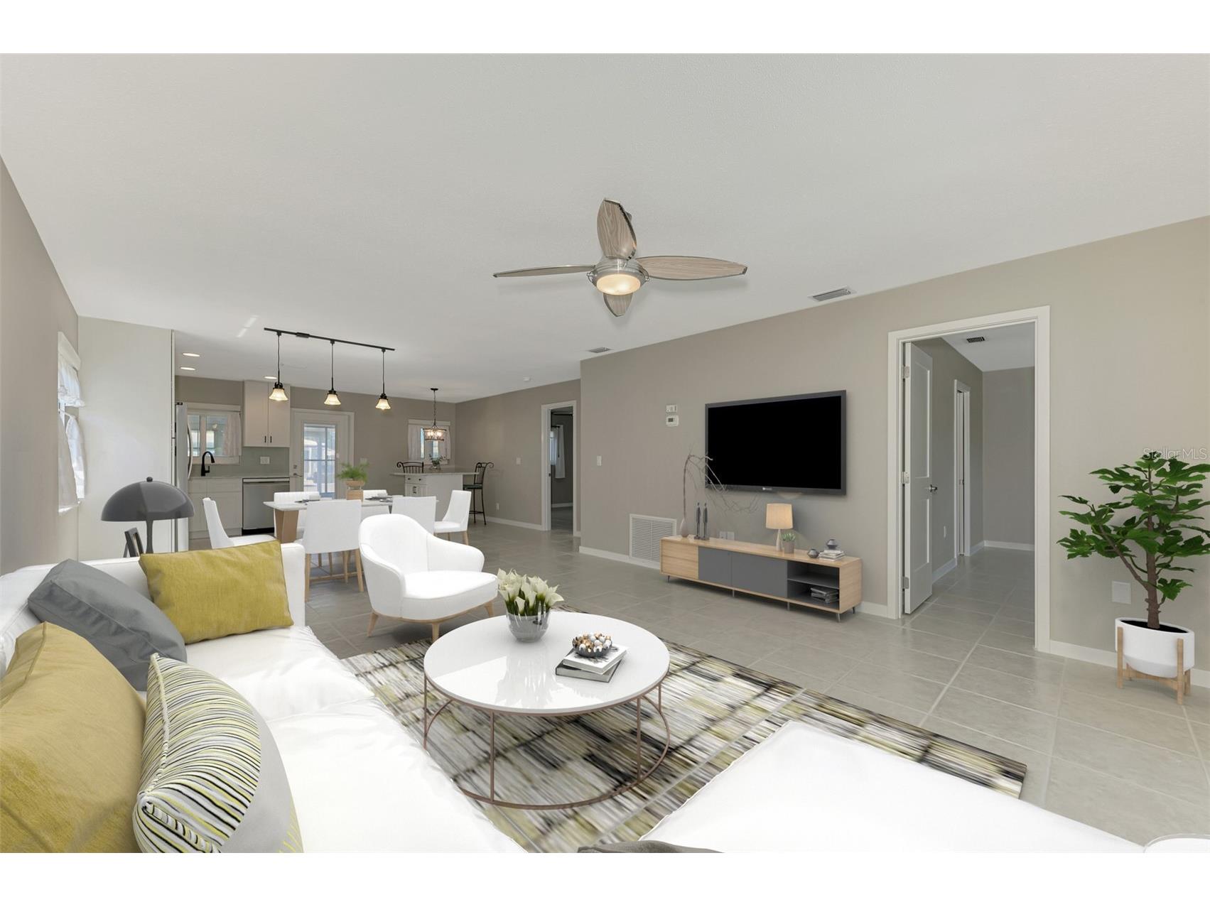 501 Sloop Way Nokomis FL 34275 N6140847 image3