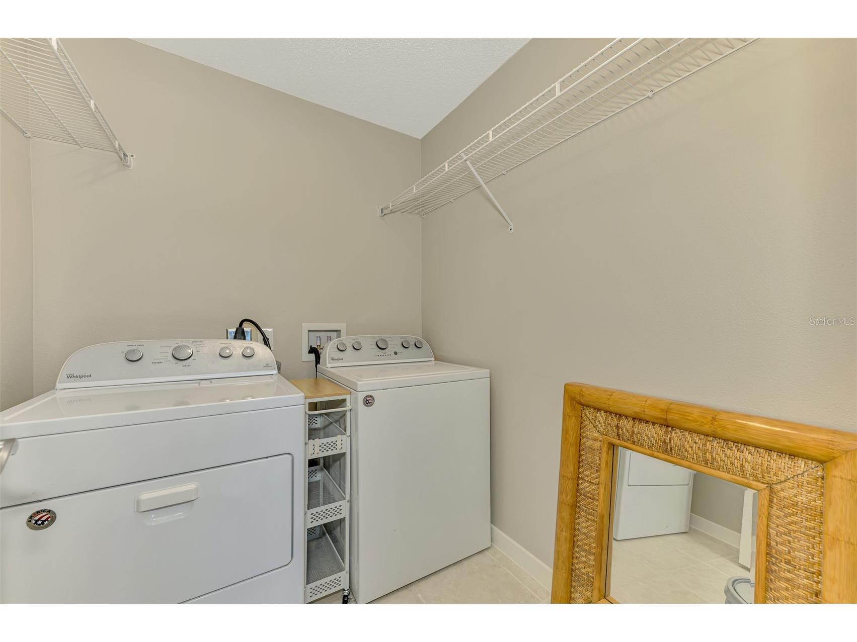 501 Sloop Way Nokomis FL 34275 N6140847 image30