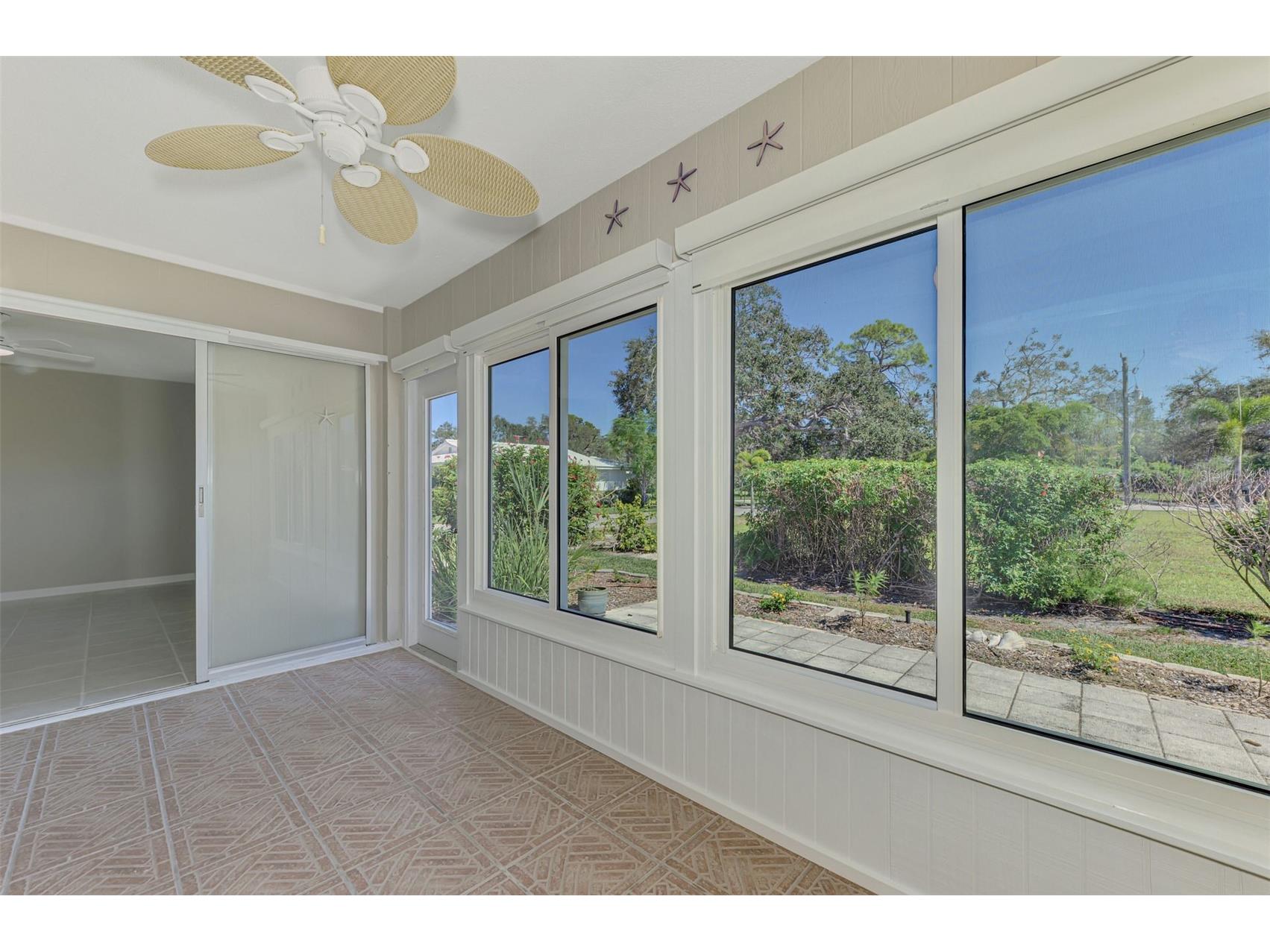 501 Sloop Way Nokomis FL 34275 N6140847 image31