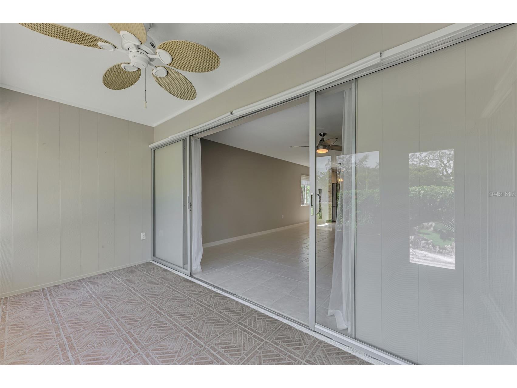 501 Sloop Way Nokomis FL 34275 N6140847 image32