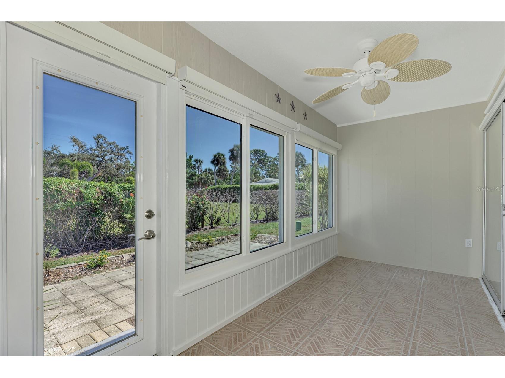 501 Sloop Way Nokomis FL 34275 N6140847 image33