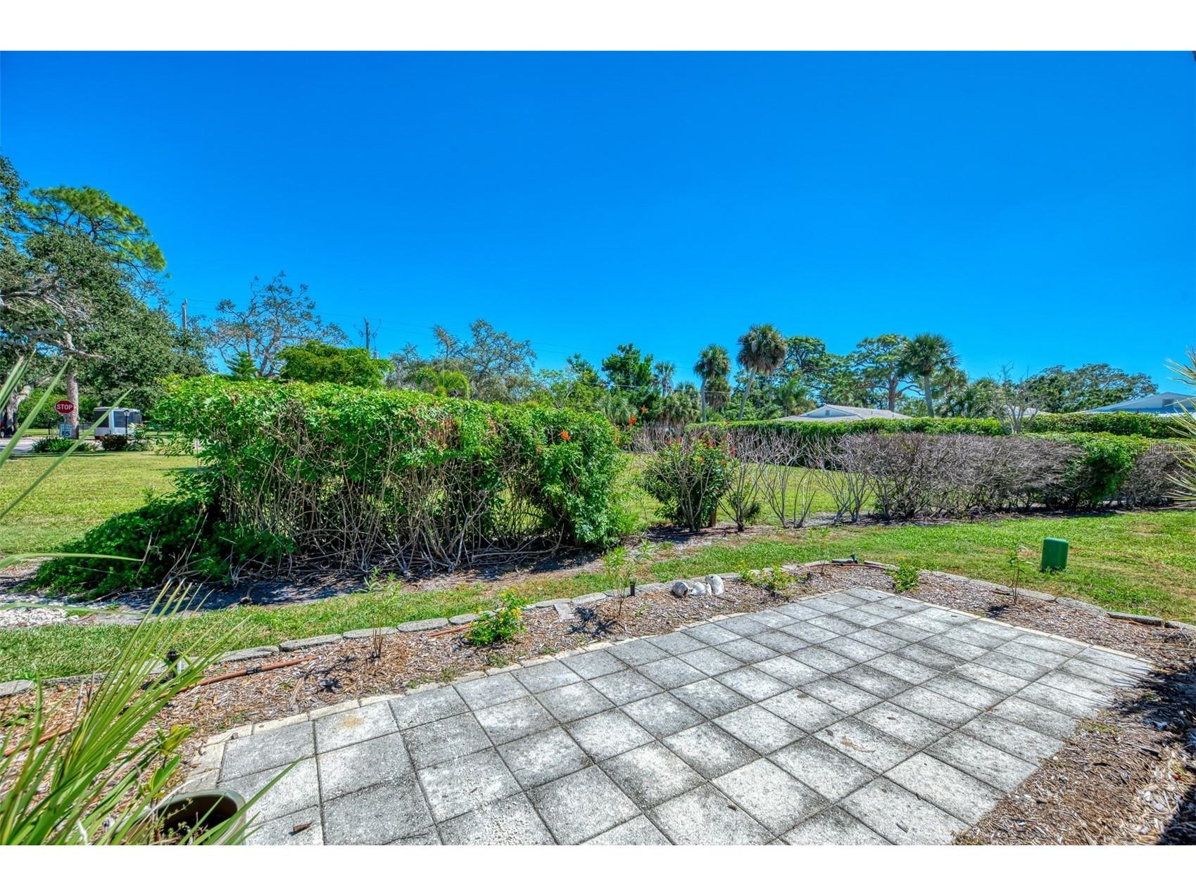 501 Sloop Way Nokomis FL 34275 N6140847 image34