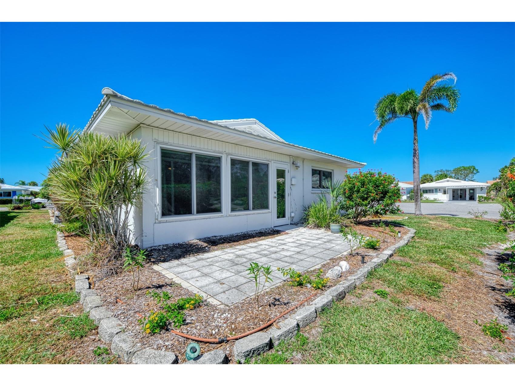 501 Sloop Way Nokomis FL 34275 N6140847 image35
