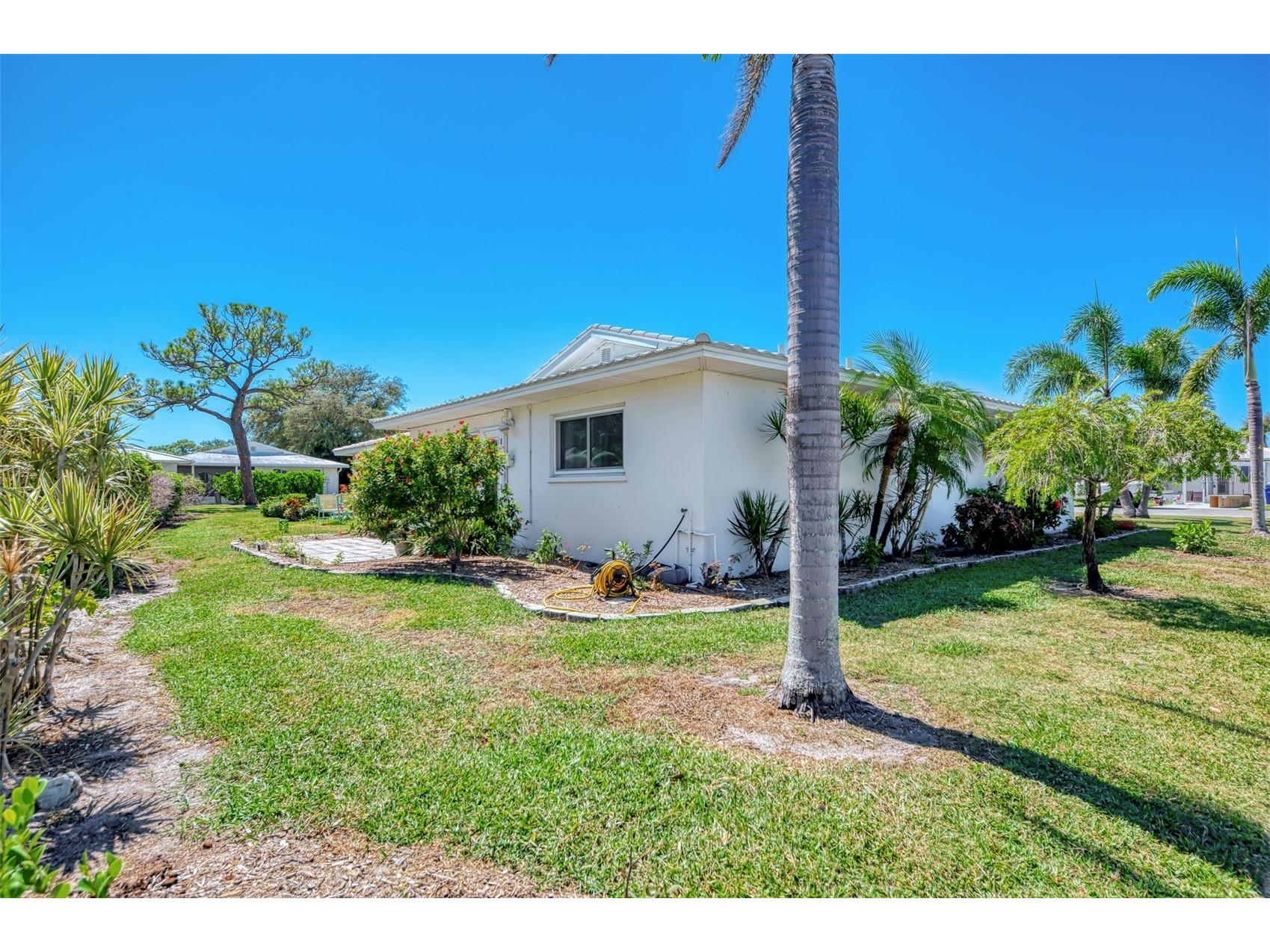 501 Sloop Way Nokomis FL 34275 N6140847 image36