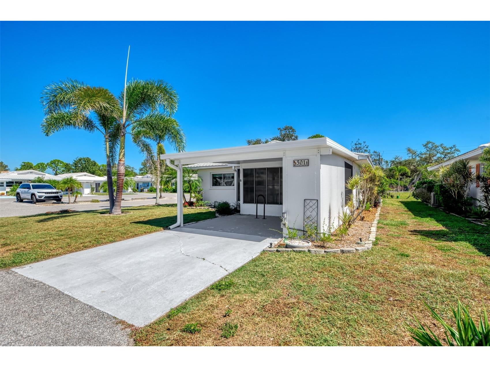 501 Sloop Way Nokomis FL 34275 N6140847 image37