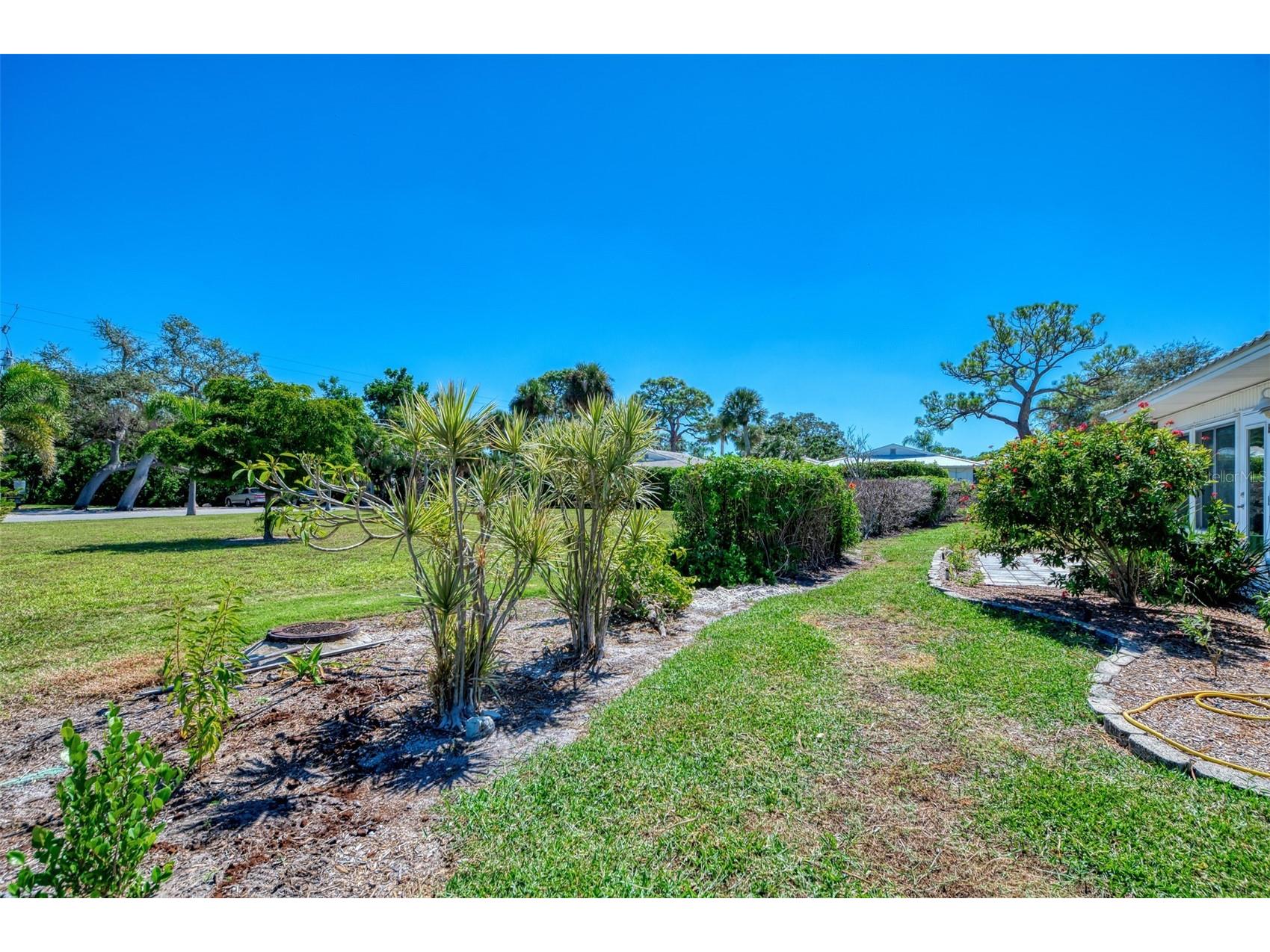 501 Sloop Way Nokomis FL 34275 N6140847 image38