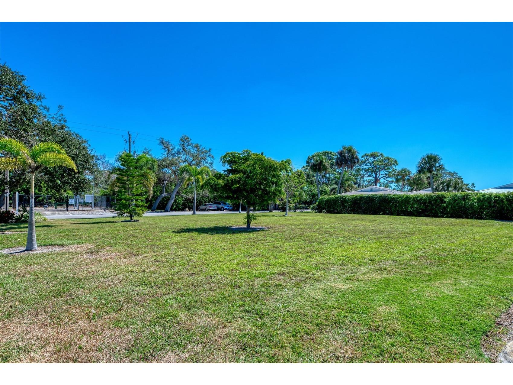 501 Sloop Way Nokomis FL 34275 N6140847 image39