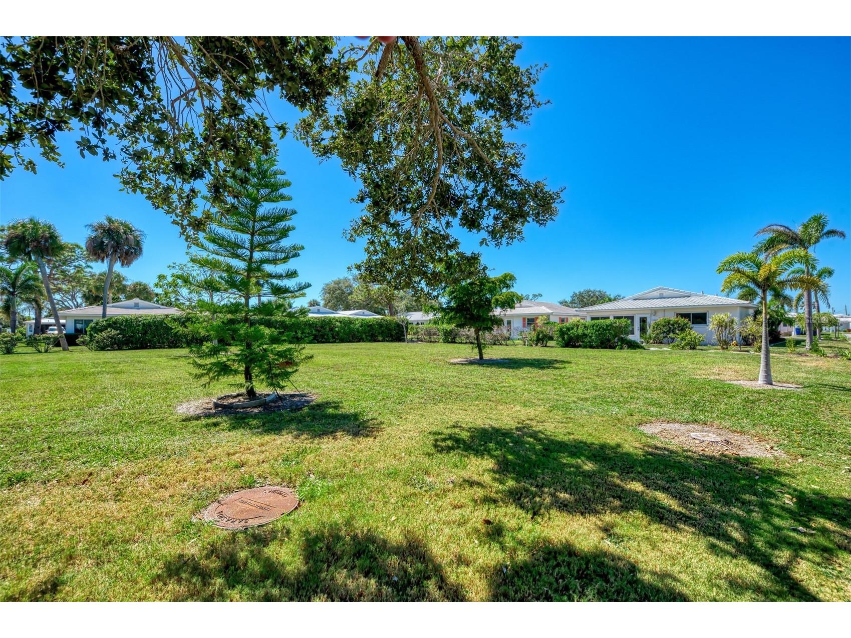 501 Sloop Way Nokomis FL 34275 N6140847 image40