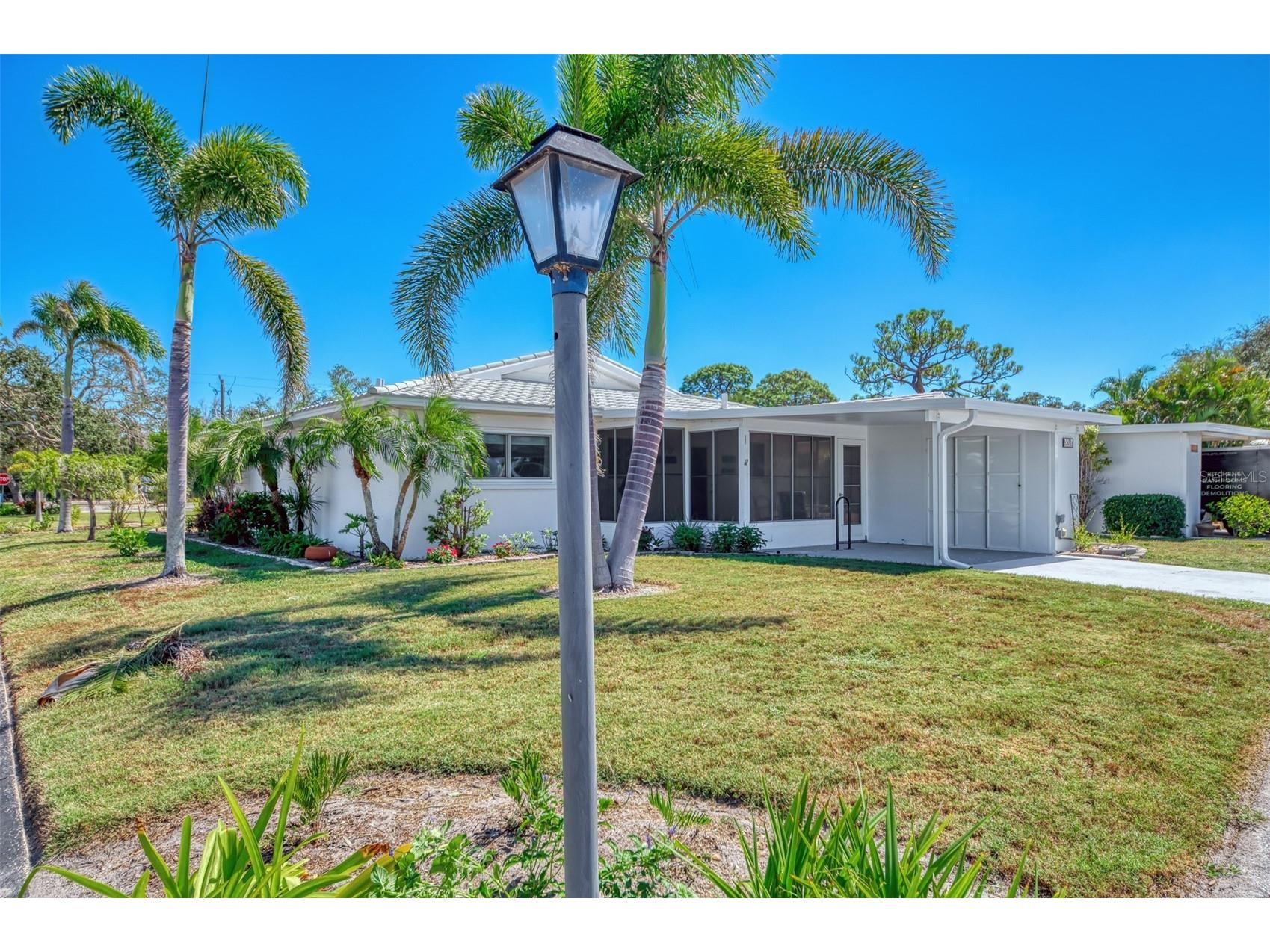 501 Sloop Way Nokomis FL 34275 N6140847 image41