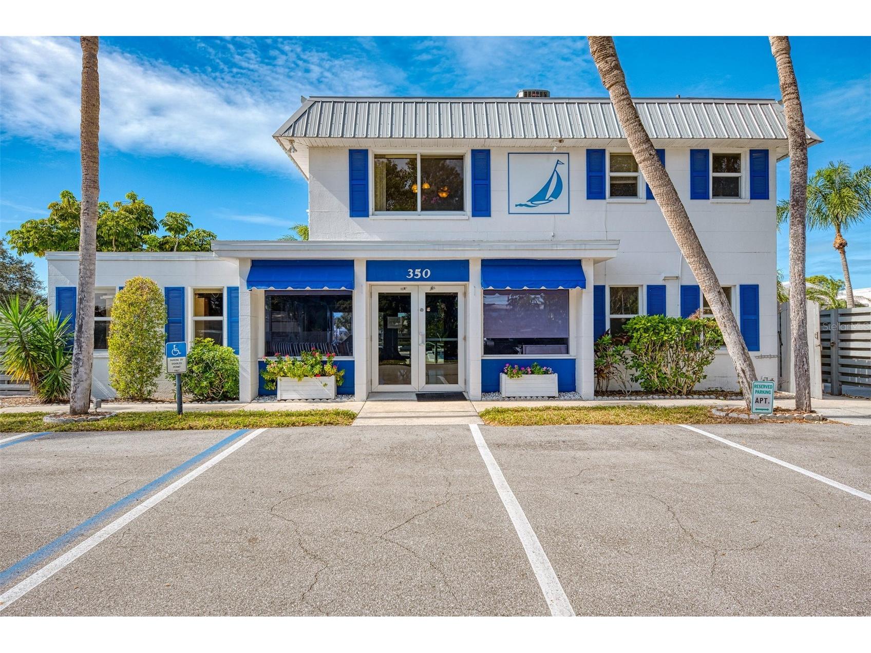 501 Sloop Way Nokomis FL 34275 N6140847 image42