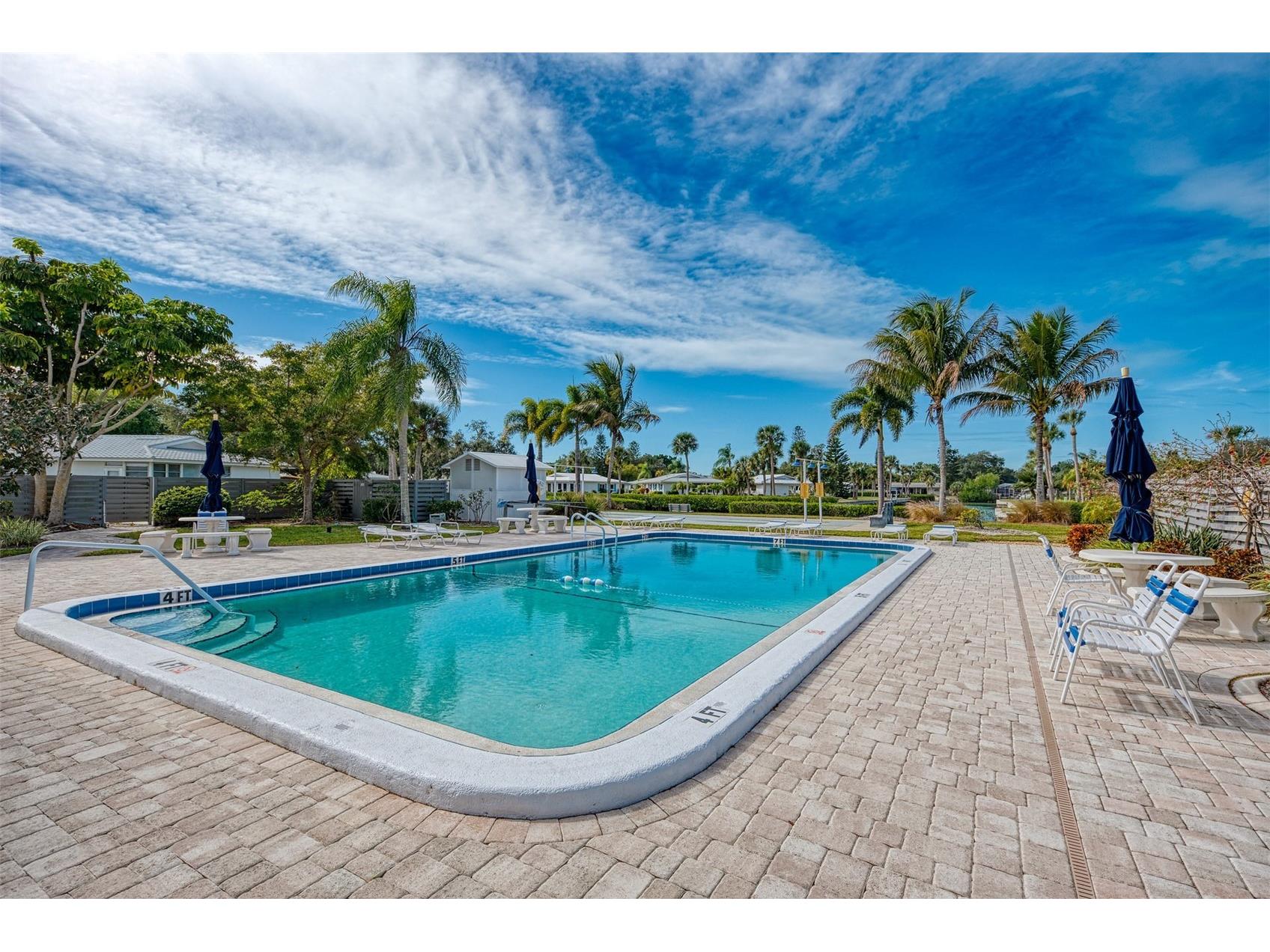 501 Sloop Way Nokomis FL 34275 N6140847 image43