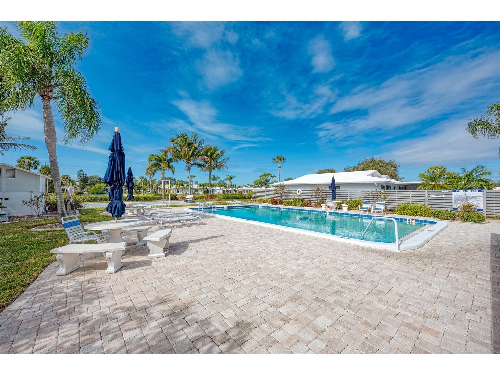 501 Sloop Way Nokomis FL 34275 N6140847 image44