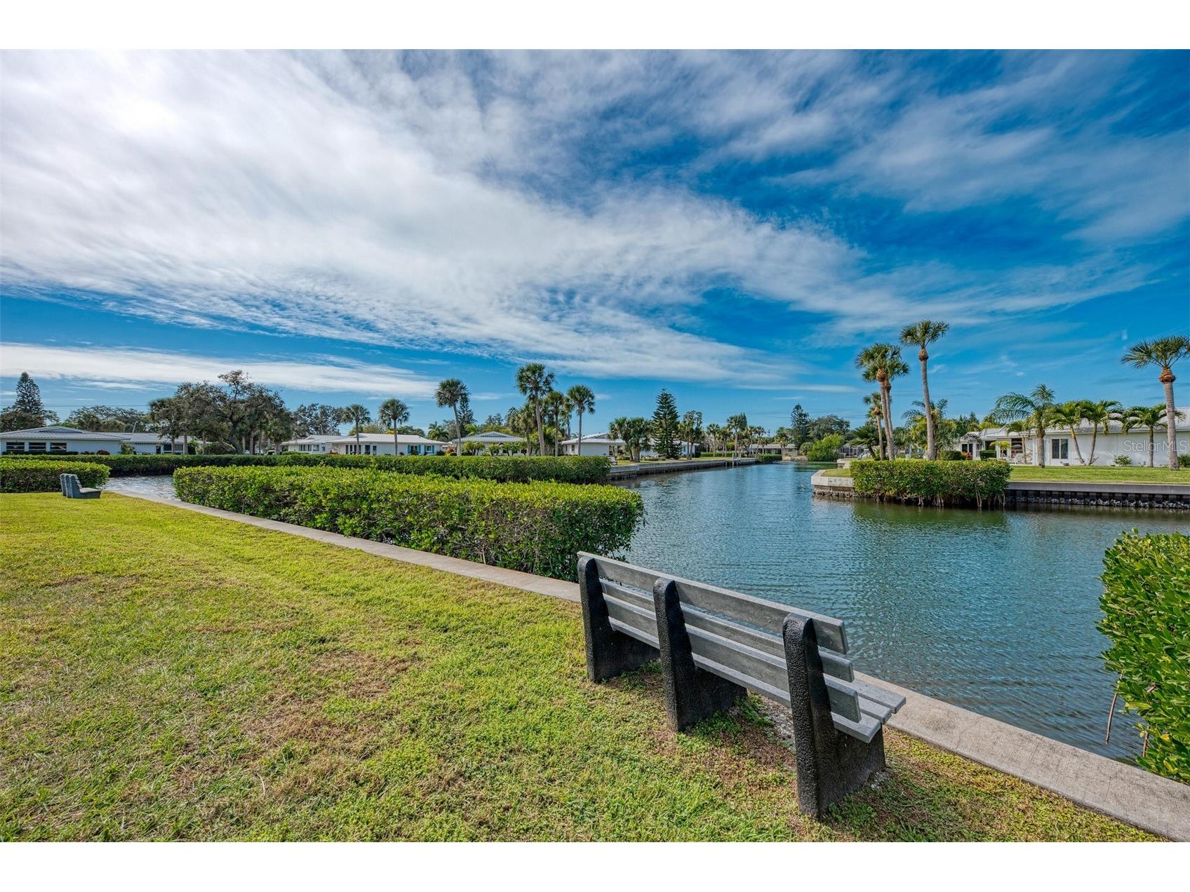 501 Sloop Way Nokomis FL 34275 N6140847 image45