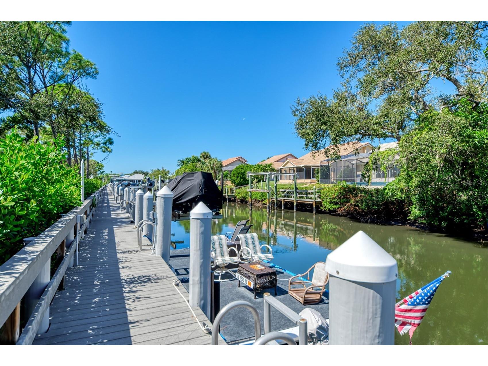 501 Sloop Way Nokomis FL 34275 N6140847 image46