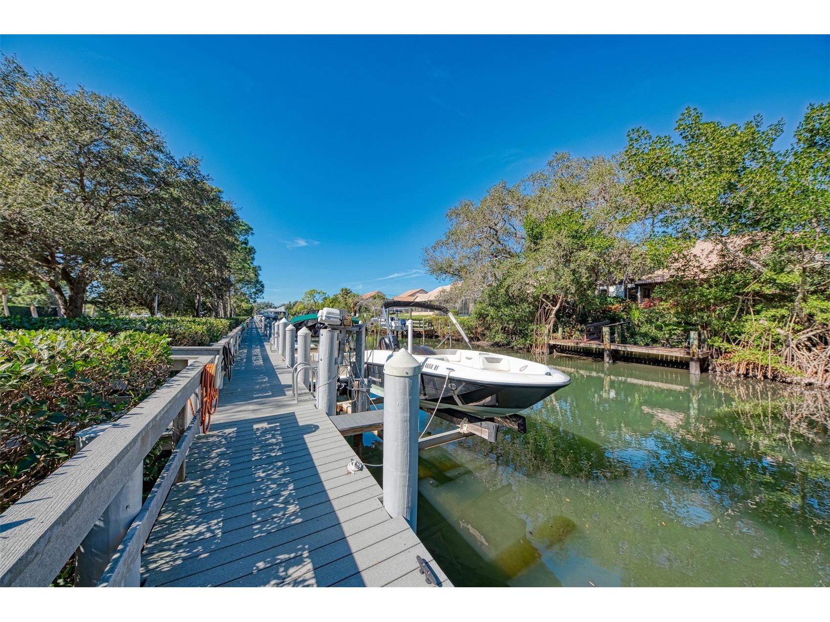 501 Sloop Way Nokomis FL 34275 N6140847 image47