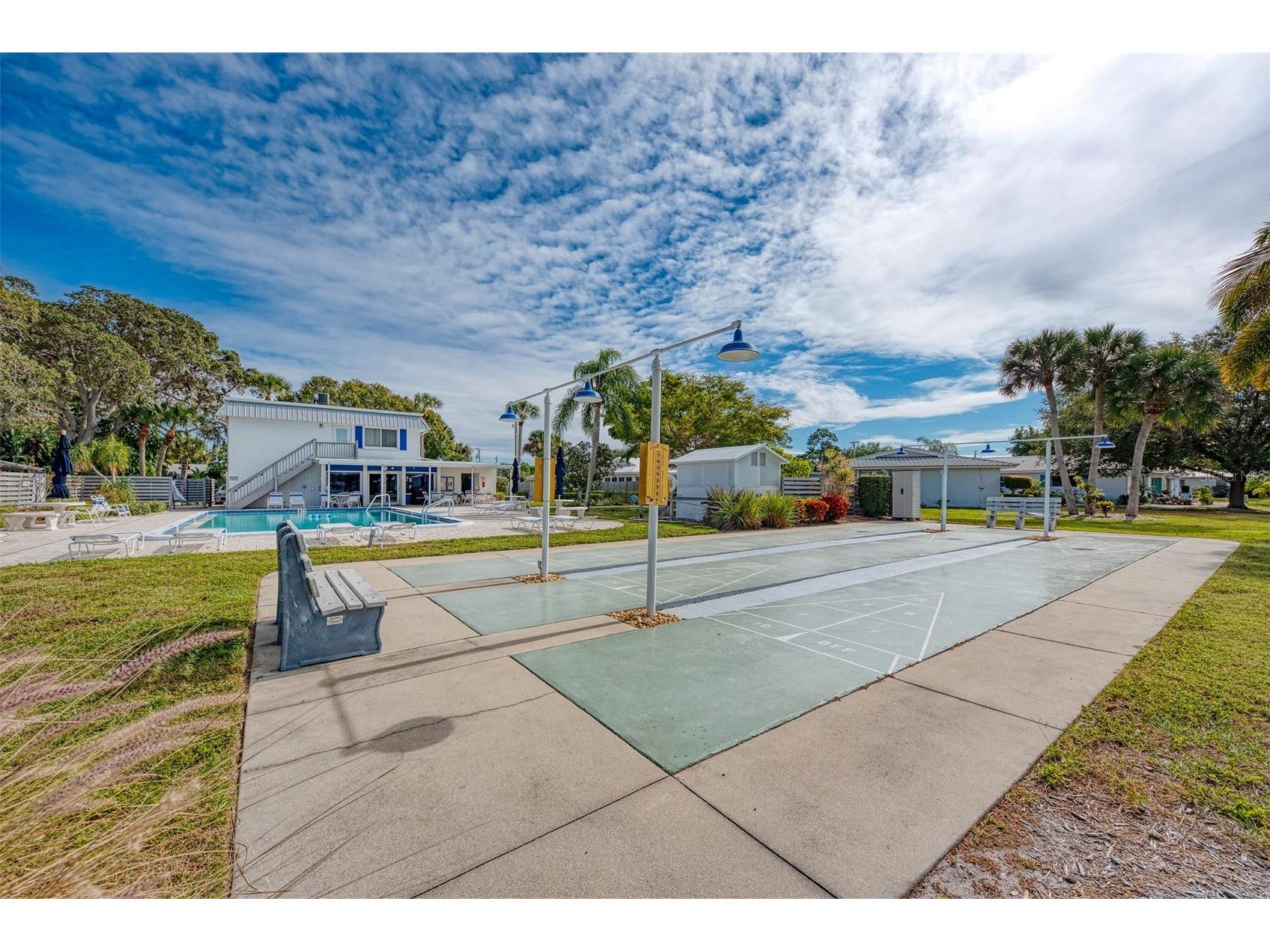 501 Sloop Way Nokomis FL 34275 N6140847 image48