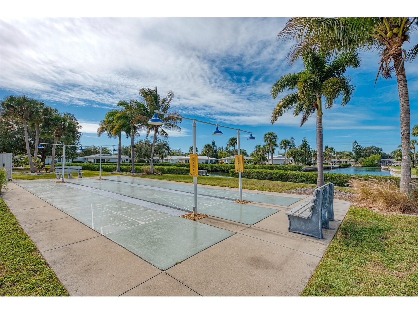 501 Sloop Way Nokomis FL 34275 N6140847 image49