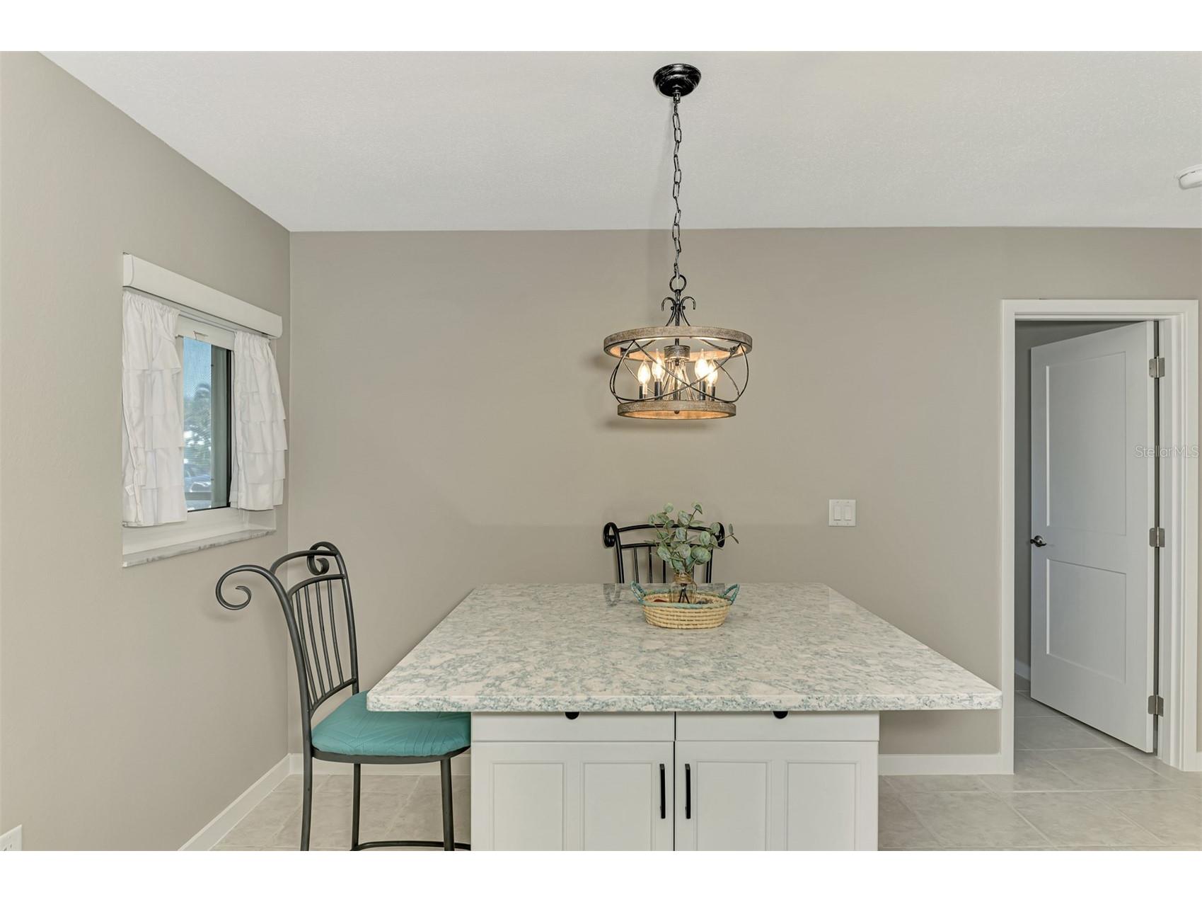 501 Sloop Way Nokomis FL 34275 N6140847 image5